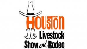 Transportation Service for Houston Livestock Show and Rodeo