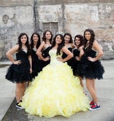 Reserve a Quinceanera Party Bus